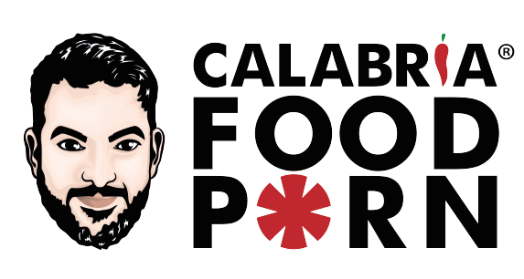 Calabria Food Tour