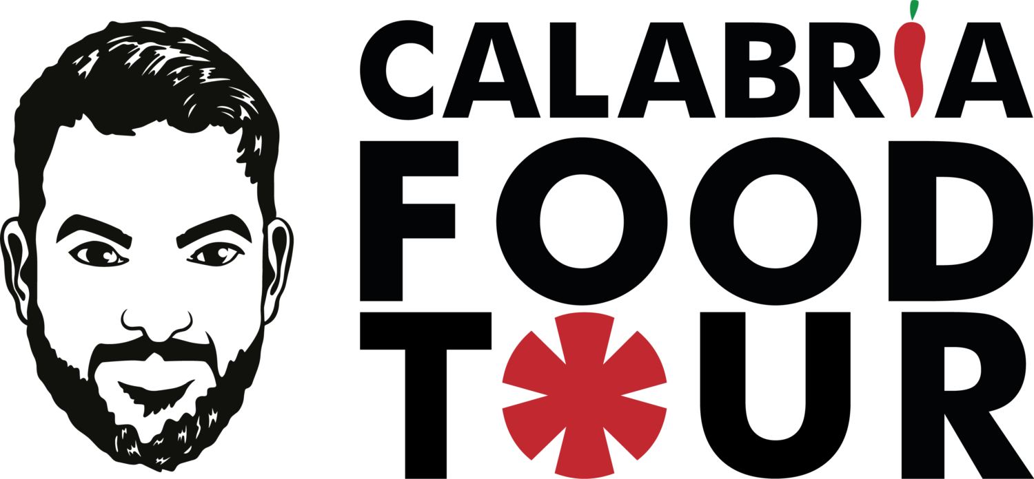 Calabria Food Tour